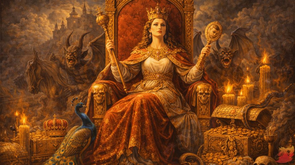 День Святой Троицы 2026 (8 июня)3