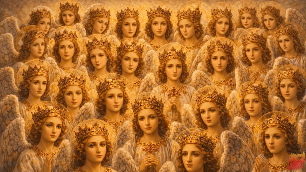 День святых сорока мучеников 2026 (22 марта)5