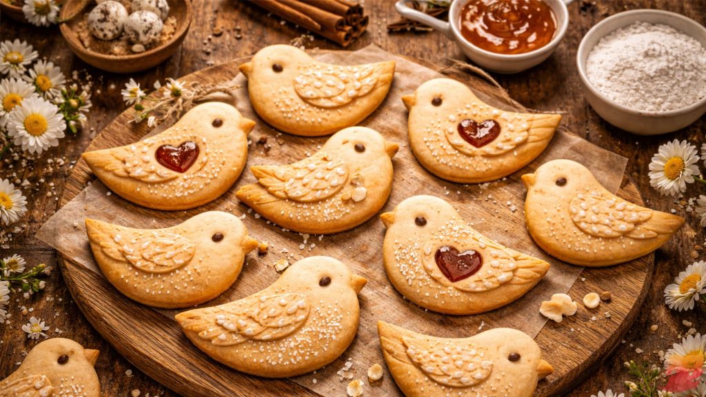 День святых сорока мучеников 2026 (22 марта)4