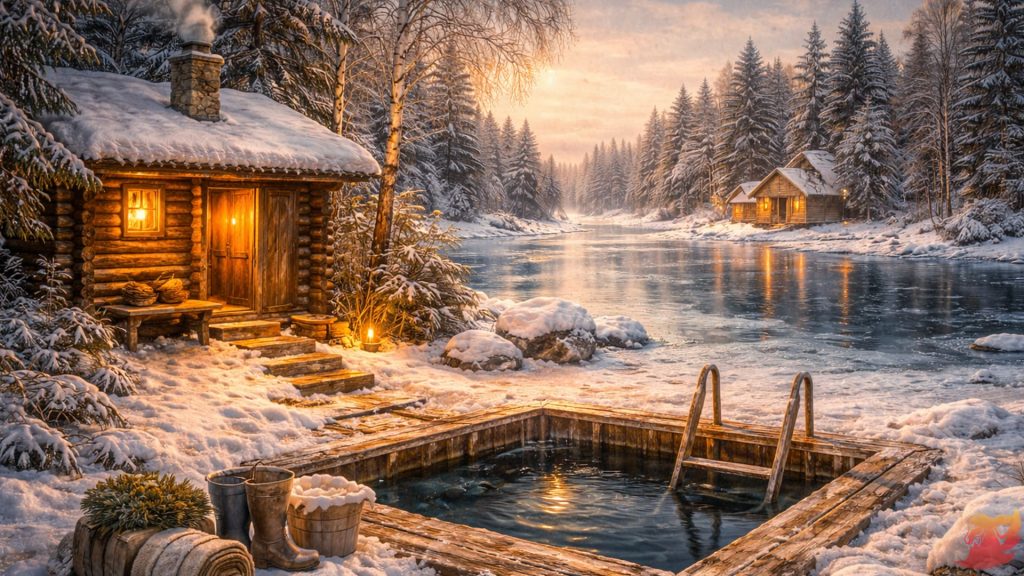 День святых сорока мучеников 2026 (22 марта)3