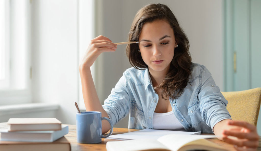 Подготовка к ОГЭ по русскому языку