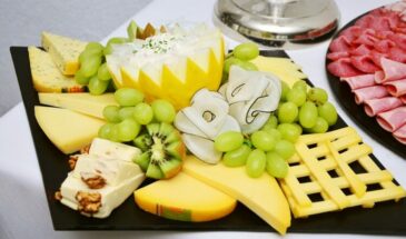 47% оливкового масла и 45% сыра для пиццы оказались фальсификатом — итоги за 2025 год озвучили в Роскачестве