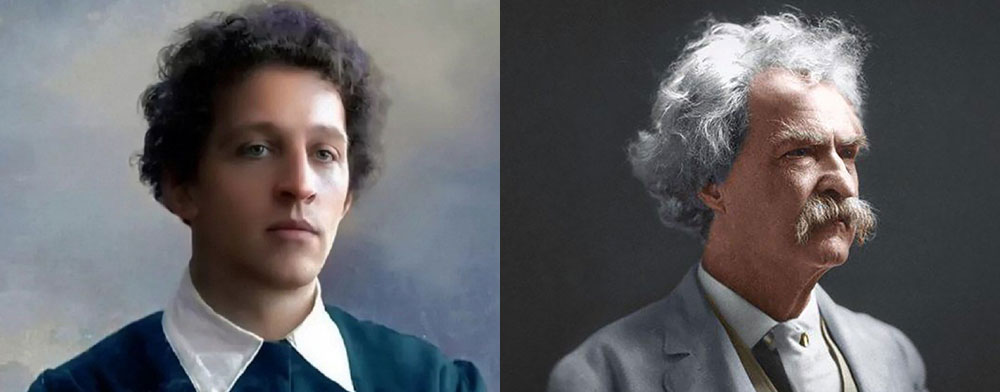 Юбиляры ноября 2025 года