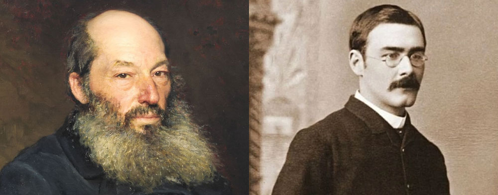 Юбиляры декабря 2025 года