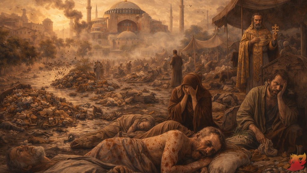 Медовый Спас 2026 (14 августа)2