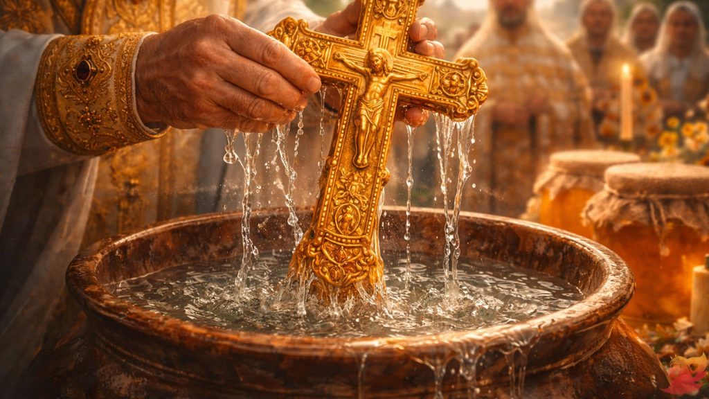 Медовый Спас 2026 (14 августа)3