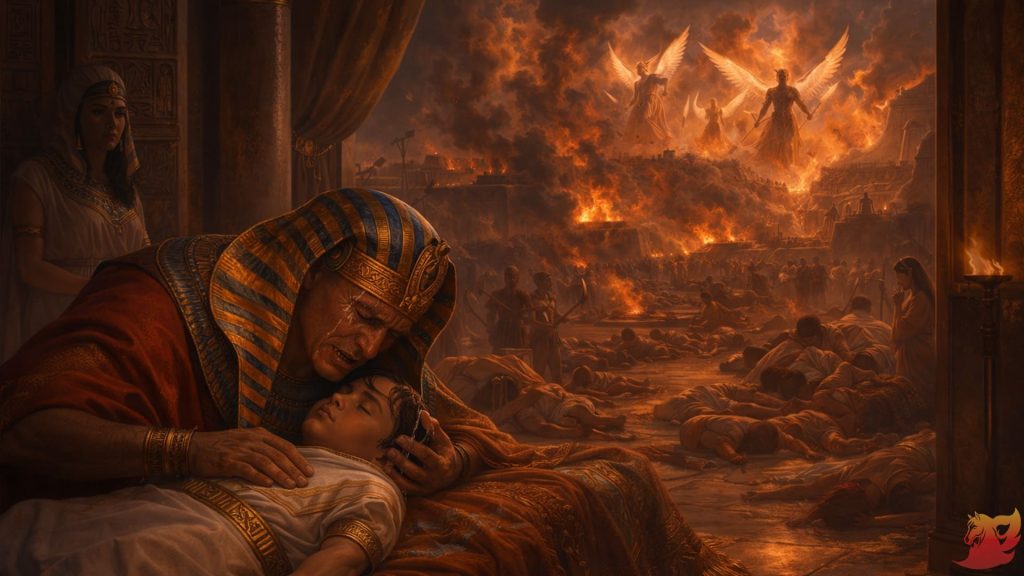 Пасха 2026 (20 апреля)2