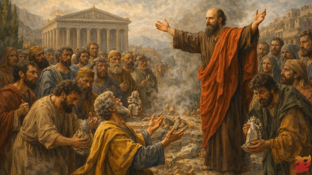 Почитание апостолов Петра и Павла 2026 (12 июля)3