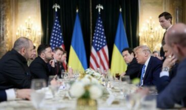 «Всё решит русский солдат»: эксперт высказался о переговорах США и Украины