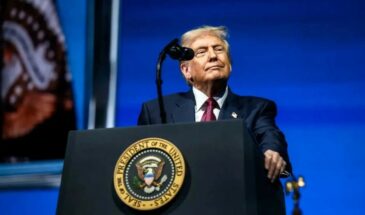 МИД Китая: Наши инвестиции в Венесуэлу защищены международным правом