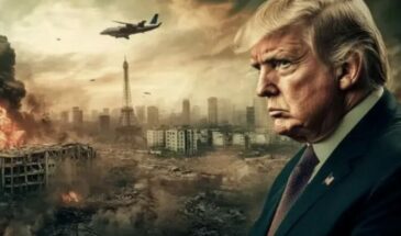 Гопнику, почувствовавшему всевластие, надо отвечать наотмашь, забыв о договоренностях