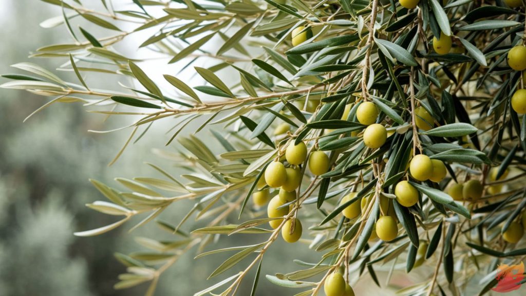 Вербное воскресенье 2026 (13 апреля)3