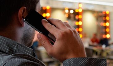 Эксперт по финграмотности объяснила, почему нельзя грубить аферистам