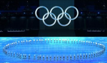 Вопреки слухам об изоляции: российский фигурист рассказал о дружелюбном приёме в Милане