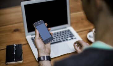 Мошенники атакуют россиянок перед 23 февраля с тестом «для любимого»