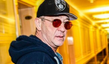 Особняк Лепса на Новой Риге подешевел с 1,5 млрд до 550 млн рублей — цена снижена почти втрое