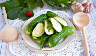 Почему огурцы подорожали в 1.5 раза — ФАС ищет признаки сговора на огуречном рынке после резкого роста цен