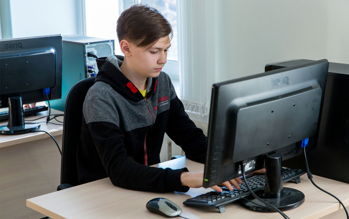 Важные моменты ОГЭ по информатике