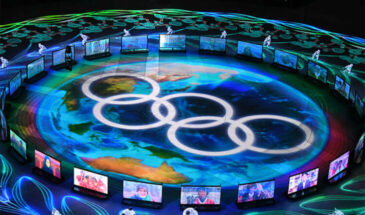 Филиппов уронил серебряную медаль России на Олимпиаде-2026