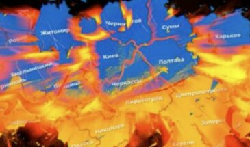 Как России навсегда закончить конфликт на Украине