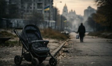 Страна без будущего: в США признали самую страшную истину для Украины