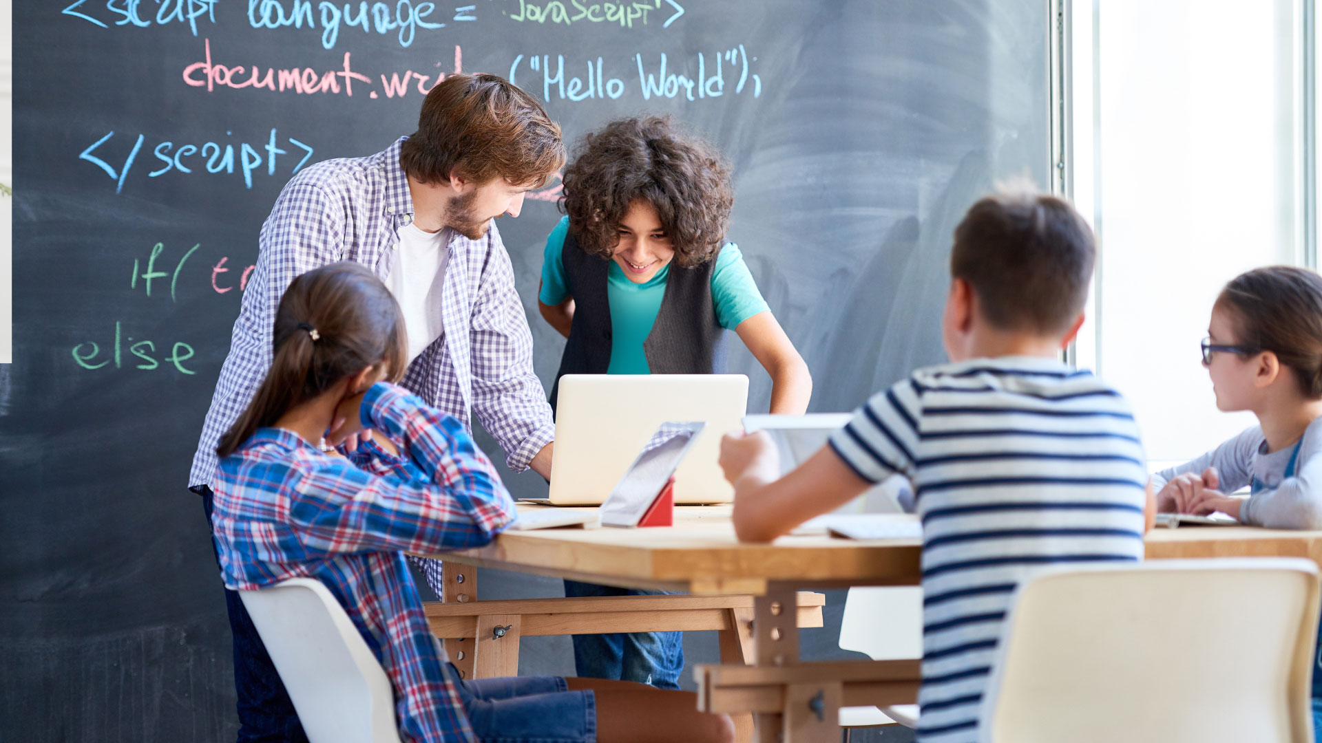 Вариативная составляющая учебного плана