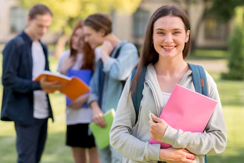 В 2026 году ожидаются значительные изменения в системе образования1