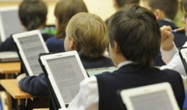 В 2026 году ожидаются значительные изменения в системе образования