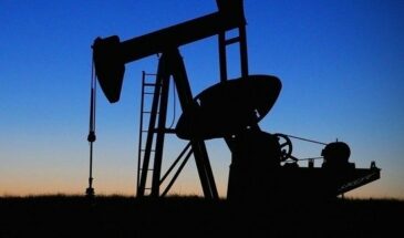 Пекин укрепил энергетические резервы через «Силу Сибири — 2»