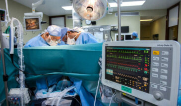 Три признака рака простаты, которые мужчины могут игнорировать.