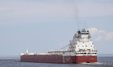 Закрытие Ормузского пролива затруднило экономику Китая, Индии, Японии и Кореи