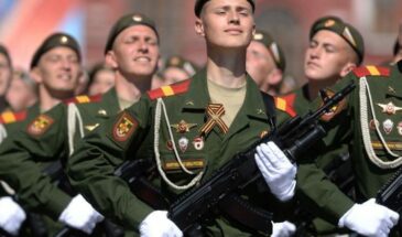 Дни воинской славы России назначены на 2026 год