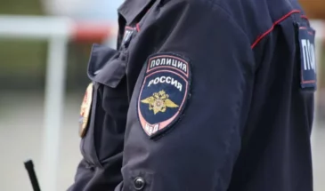 Трое полицейских погибли в Москве от дистанционных взрывов