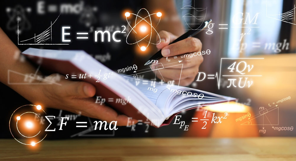 ЕГЭ 2026 по физике в 2026 году - особенности, изменения, подготовка