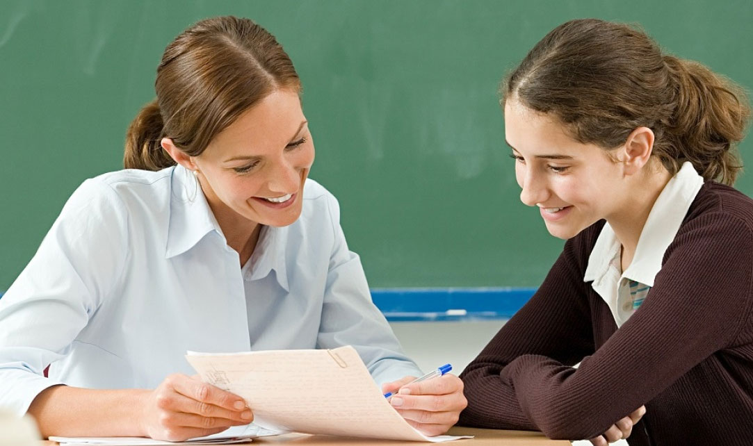 Подготовка к ЕГЭ по математике