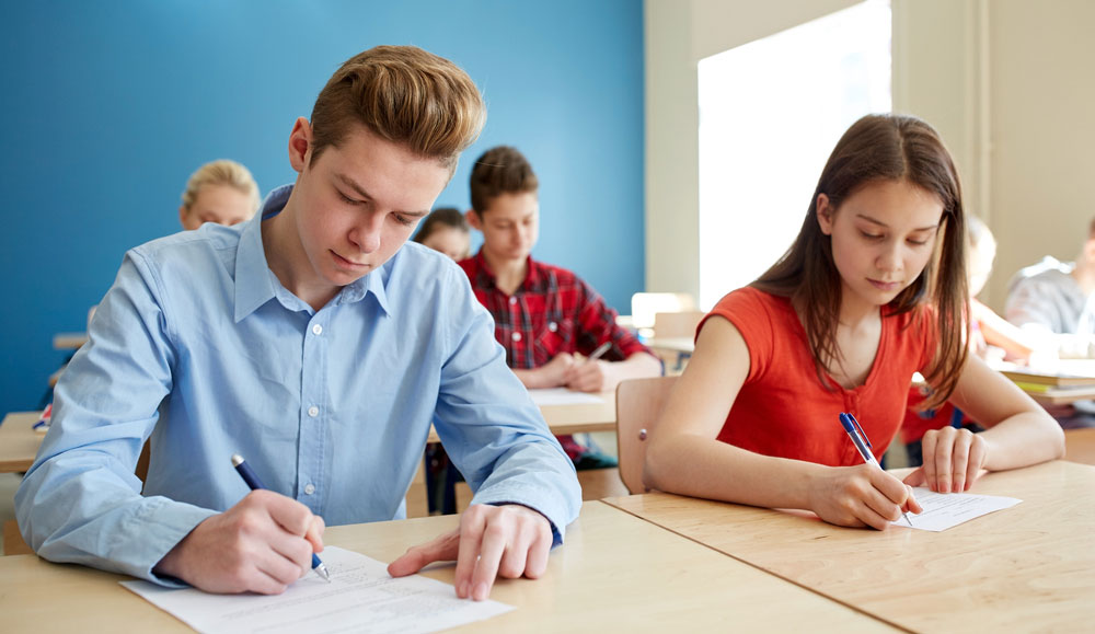 ЕГЭ 2026 по математике - что сдавать профиль или базу