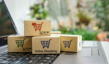 Рост онлайн-торговли в России привел к троекратному увеличению жалоб