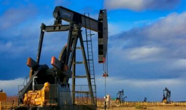 Нефть достигла $120: последствия ударов по Ирану для рынка