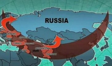 Новый удар по Ирану. Трамп «забалтывает» Россию, как Тегеран?