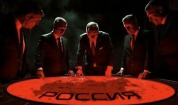 «Обезжирить элиту»: Предатели пошли в атаку. Олигархи напуганы